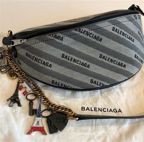 balenciaga souvenir bag replica